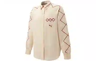 PUMA x Staffonly x Monopoly Shirt