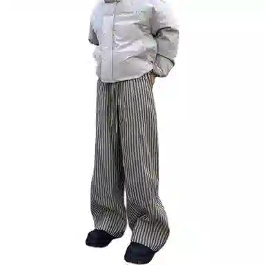 PAINT STAIN oversize