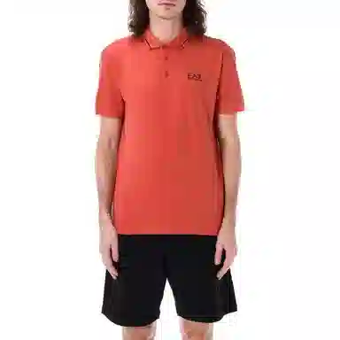 EMPORIO ARMANI PoloPolo