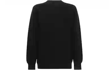 Moncler x UNDEFEATED Genius Logo