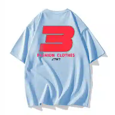 LIGHTNING MONSTER 3T