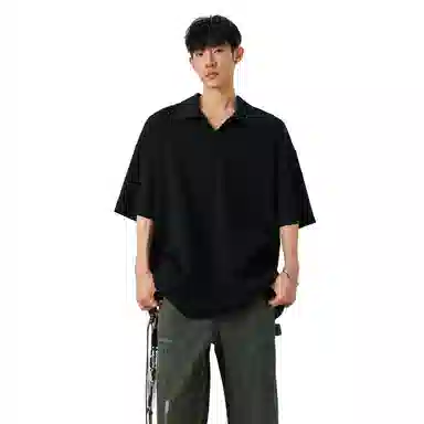 Ang2 Stu Polo