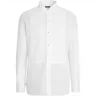 Ermenegildo Zegna SS22