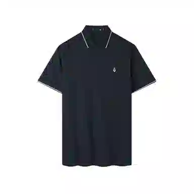HLA POLO