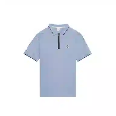 GOLF LogoPolo