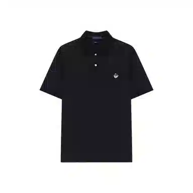 Teenie Weenie Men Polo