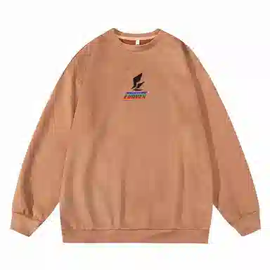 EOOVEN Sweater