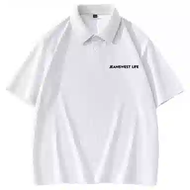 JEANSWEST LIFE PoloPolo