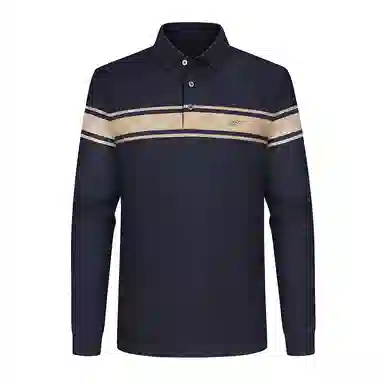 GY goldlion Polo