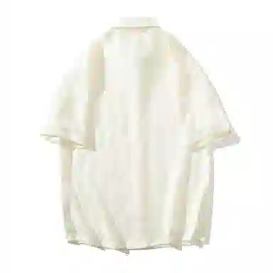 Chisportate T