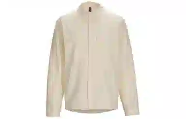 Arcteryx Veilance Field Ls Shirt