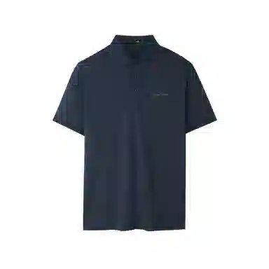 HLA Polo