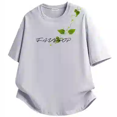 FAVEPOP T