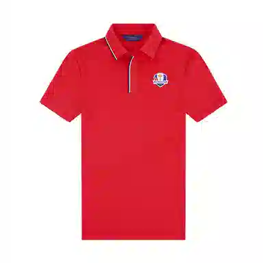 RYDER CUP EST.1927 Polo