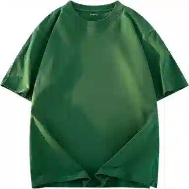 SOURCE T