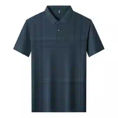 Devanro Polo