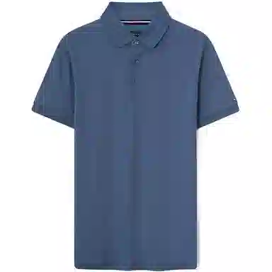 Tommy Hilfiger SS23 Polo