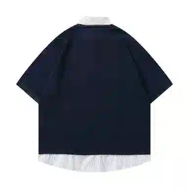 WAYHWEI T