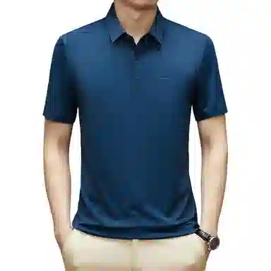 PIERRE CARDIN Polo