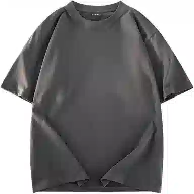 SOURCE T