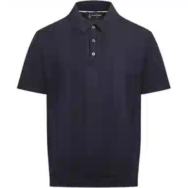 Hush Puppies Polo