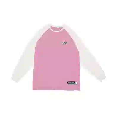 BKCXZICE T