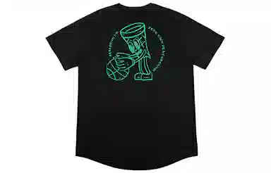 slamble T