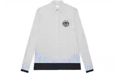 Givenchy SS23 Logo