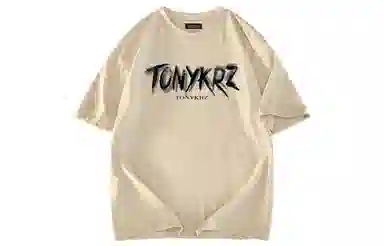 TONYKRZ T