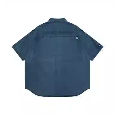 Aape SS24