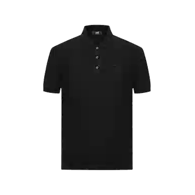 Cavalli Class Polo
