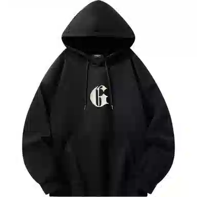 GF Logo