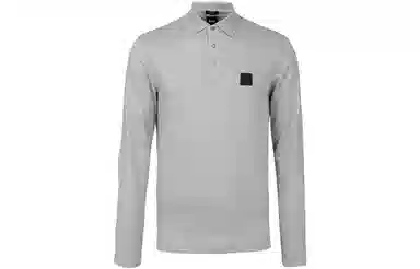 HUGO BOSS SS23 Polo