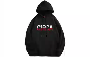 C1RCA Hoodie