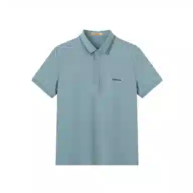Raidy Boer Polo
