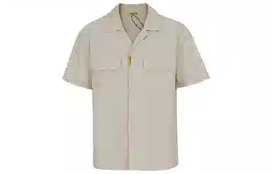 CAT SS22