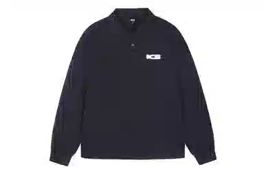 ICONS Lab POLO