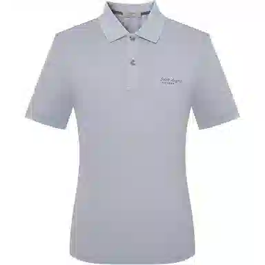 SAINT ANGELO Polo