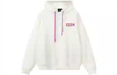ER