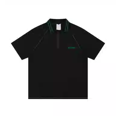 CUWU Polo
