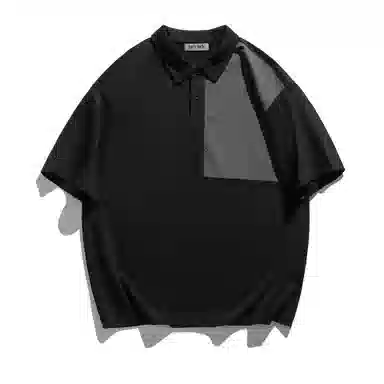 JUCY JUDY Polo