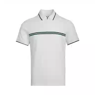 Under Armour Premier Polo 100