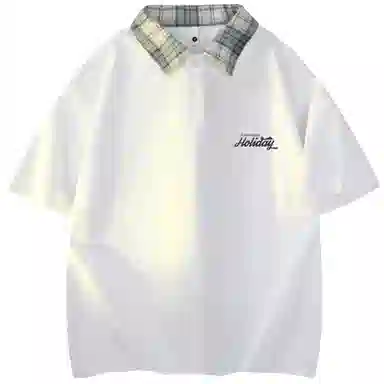 KADAKADA SUITE LogoPolo