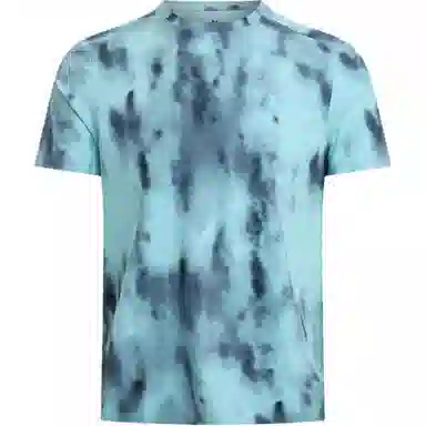 Under Armour Launch Elite T 494