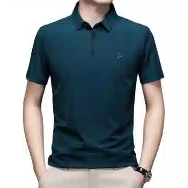 PIERRE CARDIN polo