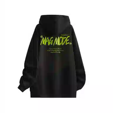 magmode Logo