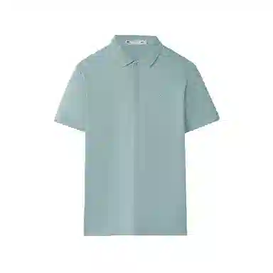 HLA x sportsday Polo