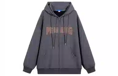 PEIMENG logo