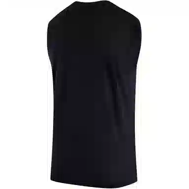 NBA x Nike Dri-FITlogo