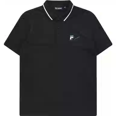 FILA FUSIONPolo